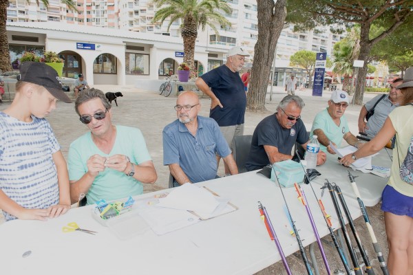 Image du diaporama